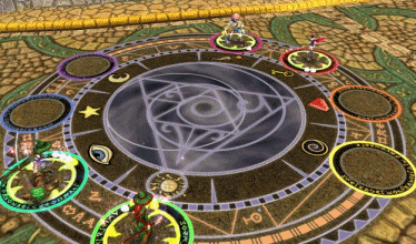 fire master spell magic training fire master spell magic training