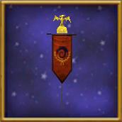 BattleStandard-DragonspyreHouseItem