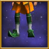 FirebloomWalkersMale-KrokotopiaCraftedBoot