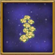 BrownBlooms-WizardCityHouseItem