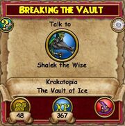 BreakingtheVault3-KrokotopiaQuests