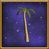 BushyPalmTree-KrokotopiaHouseItem
