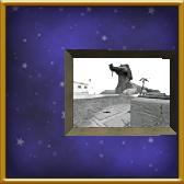 FramedKrokosphinxPhoto-KrokotopiaCraftedItem