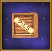 CrateofPies-WizardCityHouseItem