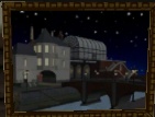Royalestate