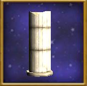 Broken Column (Dragonspyre)