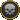 DeathLogo