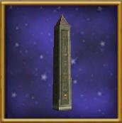 TallPaintedPillar-KrokotopiaHouseItem