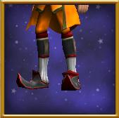 DuskfireSandalsMale-KrokotopiaCraftedBoot