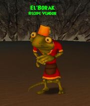 El'borak-KrokotopiaNPC