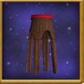 Bar Stool