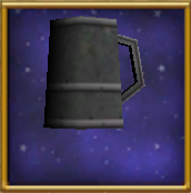 Stein
