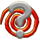 Wizbanquestionsilver