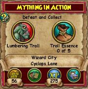 MythingInActionC-WizardCityQuests