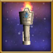 BlueKrokSconce-KrokotopiaHouseItem