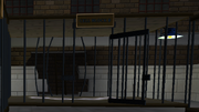 Katzenstein's Lab