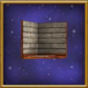 ClapboardWallpaper-KrokotopiaHouseItem