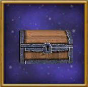 WoodenChest-KrokotopiaHouseItem