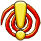 QuestSpiralexclamation