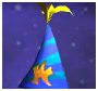 Party Hat