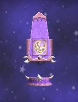Dragonmoon obelisk