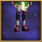 DuskfireSandalsFemale-KrokotopiaCraftedBoot