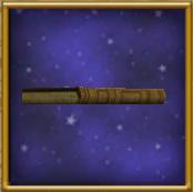 HistoryofMagic-WizardCityHouseItem