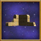AngledBrokenWall-KrokotopiaHouseItem