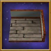 WeatheredWoodFloor-KrokotopiaHouseItem