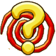 Wizbangquestiongold