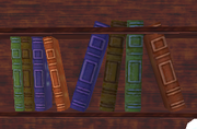 Book Collection