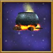 BubblingCauldron-MooshuHouseItem