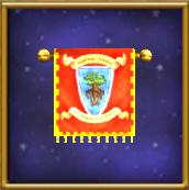 RavenwoodBanner-WizardCityHouseItem