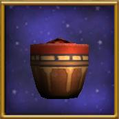 BowlofTomatoes-KrokotopiaHouseItem