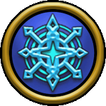 Icon Ice Magic