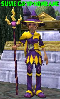 wizard 101 strange charmas wizard 101 strange charmas
