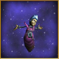 Boss Banshee Wizard 101 Wiki Fandom