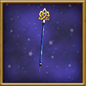 Allegiance Staff