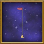 Flag-KrokotopiaHouseItem