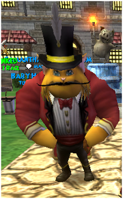 Capture1234