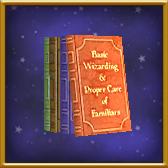 Books-KrokotopiaCraftedItem