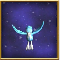 Balance Giver Wizard101
