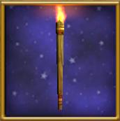FloorTorch-KrokotopiaFurniture