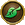 LifeLogo
