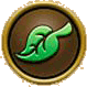 LifeLogo