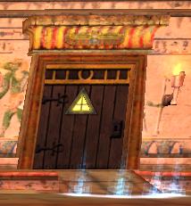 Edo'sChamber