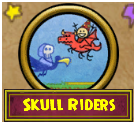 SkullMinigame