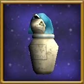 BlueUrn-KrokotopiaHouseItem