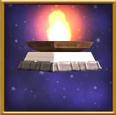 StoneBrazier-KrokotopiaCraftedItem