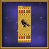 KrokBirdTablet-KrokotopiaHouseItem